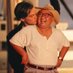 Joan Manuel Sáez (@juanma_saez) Twitter profile photo Joan Manuel Sáez (@juanma_saez) Twitter profile photo