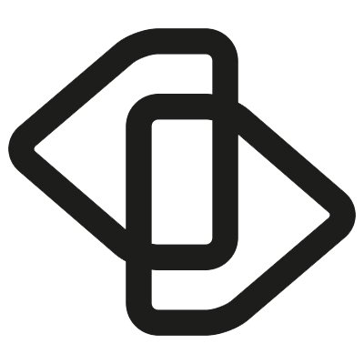SmartWall Profile