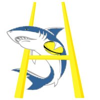 Salou Academy Rugby Club (@salouacademyrc) 's Twitter Profile