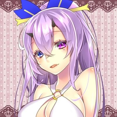 雪姫＠PSO2NGSship8さんのプロフィール画像