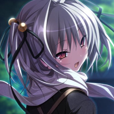 内藤舞亜 Emot Scars Twitter 内藤舞亜 Emot Scars Twitter