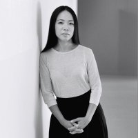 Sim Chi Yin (@chiyin_sim) 's Twitter Profile