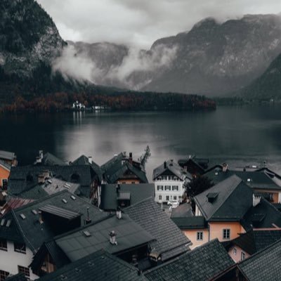 salman9444's profile picture. 