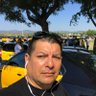 juan_oblitas's profile picture. Por y para 🚕🚕🚕🐝🐝🐝