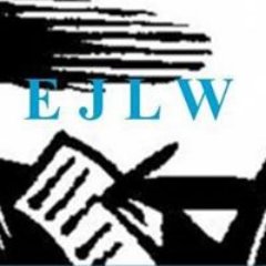 European Journal of Life Writing