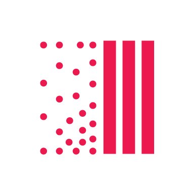 Law4Growth's profile picture. Forum Prawo dla Rozwoju. #PolitykiPubliczne #Trójmorze #Bezpieczeństwo #Gospodarka #Wartości #Legislacja #Prawo