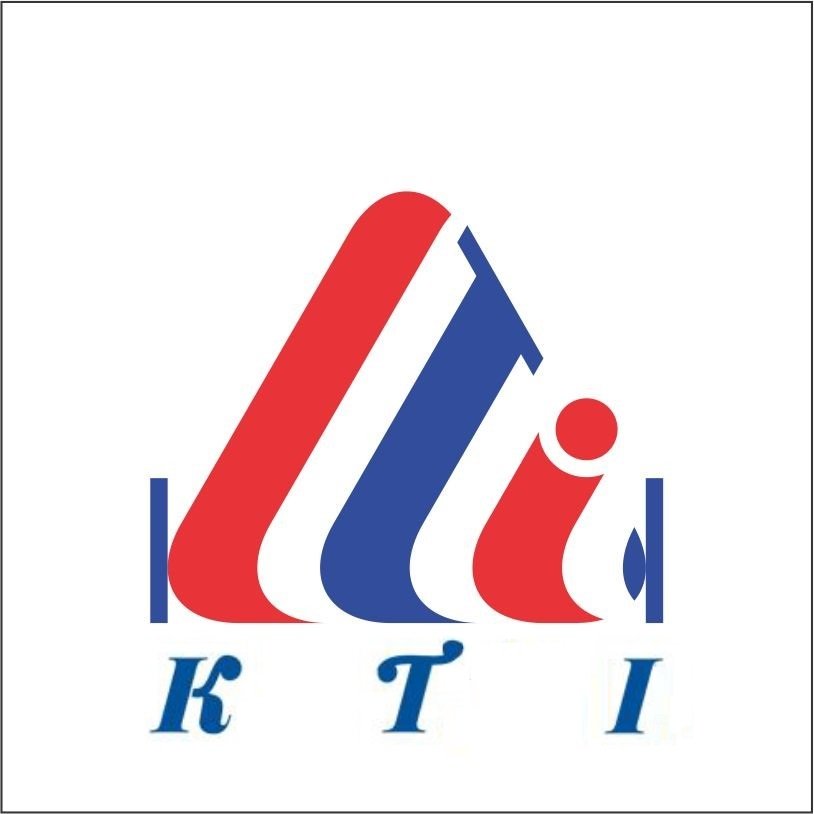 kti_india's profile picture. 