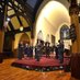 Yale Russian Chorus (@yrc1953) Twitter profile photo Yale Russian Chorus (@yrc1953) Twitter profile photo