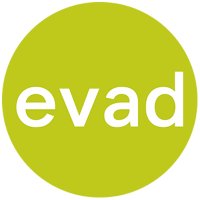 EVAD(@EvadComms) 's Twitter Profileg