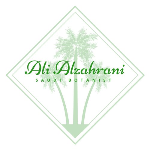 Botanist. Interested in Plant Taxonomy, Flora, Conservation, Red listing of the Arabian Peninsula.