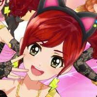 エリー (@yuki_ellie) Twitter profile photo