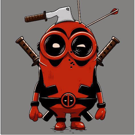 Thengal2's profile picture. 