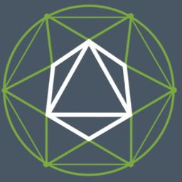 EOSDevCon's profile picture. 