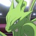 @kabu_strike