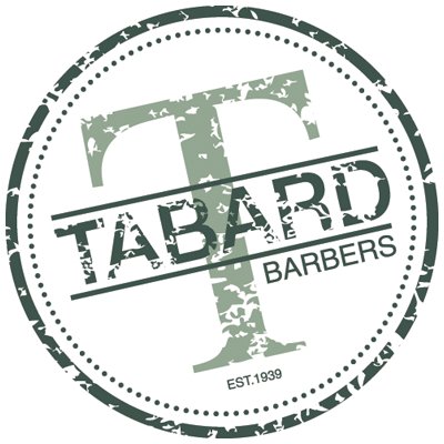 You'll be sure of a warm welcome & top hair cutting, styling & grooming at Tabard Hair Salon on Borough High Street in Borough, London SE1. For women & men.✂️