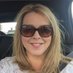 Rachel Merchant (@rachmerchant) Twitter profile photo Rachel Merchant (@rachmerchant) Twitter profile photo
