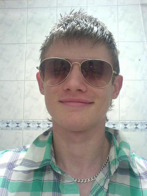 kaapi10's profile picture. 