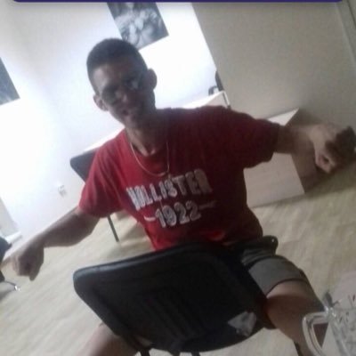 romario615's profile picture. 