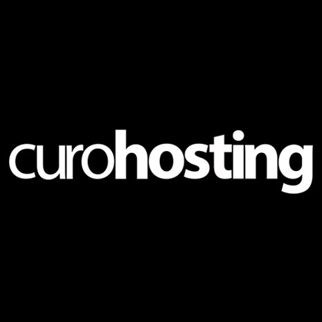 Fast & secure #ManagedWordPressHosting by #WordPress experts. We provide crucial updates, maintenance & support. Visit our website to view our hosting packages.