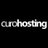 CuroHosting's profile image