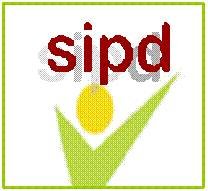 SIPD - Uganda