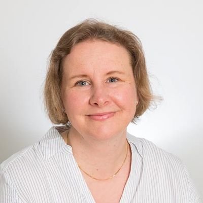 minnaraety's profile picture. Metsätieteilijä @LukeFinland. Senior scientist @LukeFinlandInt #forests #science.