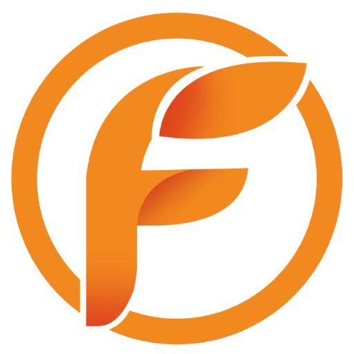 Furnicos is online e commerce portal which is vibrant and well-established name for furniture shopping. We hand pick to curate best in class and style for you.