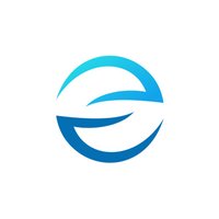 Epitome training (@epitome_ltd) 's Twitter Profile
