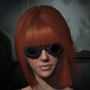 2003 player. New goon From ODN Corp. Only interested in EVE content.