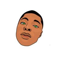 official_izzy (@__izzypop) 's Twitter Profile