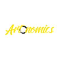Artonomics(@Artonomics1) 's Twitter Profile Photo