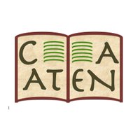 CATENA Project (@catenaproject) 's Twitter Profile Photo CATENA Project (@catenaproject) 's Twitter Profile Photo