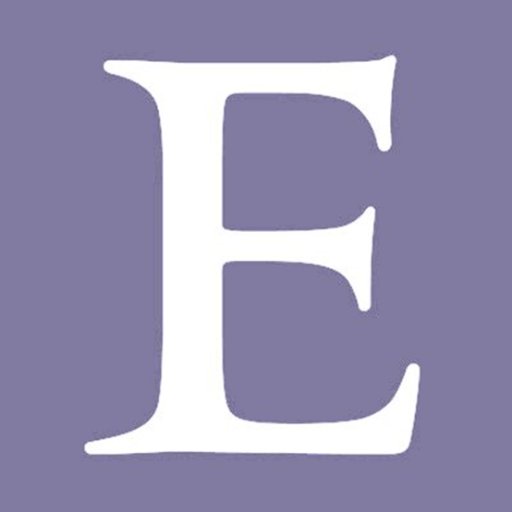 UoEFieldAzores's profile picture. 