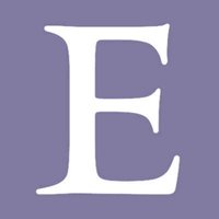 Azores Field Course (@uoefieldazores) 's Twitter Profile Photo