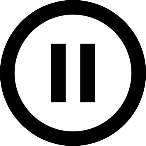 SamFleurPearce's profile picture. Living with post-viral persistence since 1992 
On IG @AfricaClockwise (she/they)