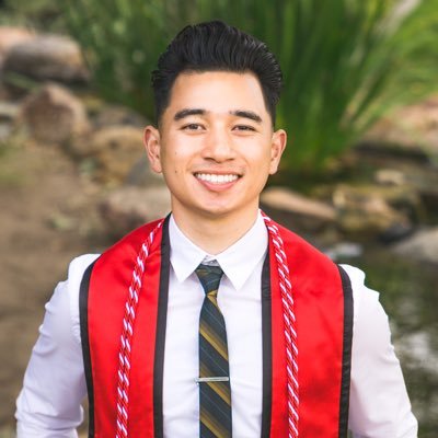 kylebtiglao's profile picture. 