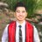 kylebtiglao's profile image