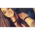 ally (@txnkerbellex) Twitter profile photo ally (@txnkerbellex) Twitter profile photo