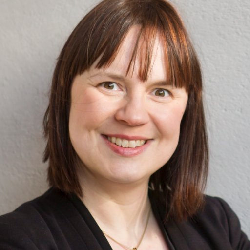 MariRuissalo's profile picture. Kaupunkikehitystä ja markkinointia  #ylöjärvi kasvukaupungissa. Vapaa-ajan tärkeimmät #perhe ja #liikunta.