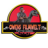 Owens Filmwelt(@OFilmwelt) 's Twitter Profile Photo