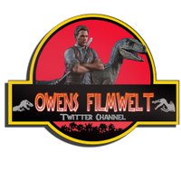 Owens Filmwelt (@ofilmwelt) 's Twitter Profile Photo Owens Filmwelt (@ofilmwelt) 's Twitter Profile Photo