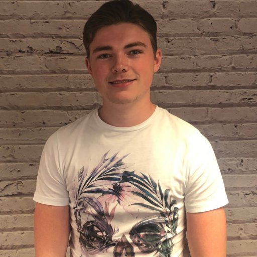 Harrisoncookda1's profile picture. A Big Data and Data science specialist who looks to find people with great talent in these fields to provide them with jobs and opportunities based in Germany.
