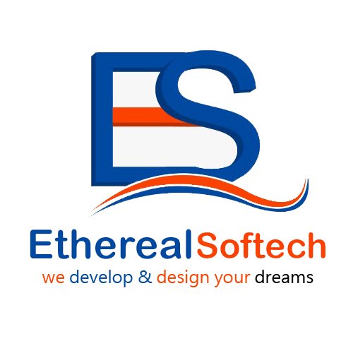 Ethereal Softech, as a prime Web Development and App development in India & UAE #WebsiteDevelopment #IOS #MobileApps #PHP #EcommerceSolutions