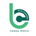 BLOGCANNABIS (@blogcannabis) Twitter profile photo BLOGCANNABIS (@blogcannabis) Twitter profile photo