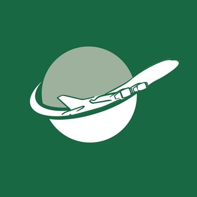 Since 1992 in action / #Transports / Air #Freight #Controls / #Warehouse / #Schoolings / Helper For #Certifications /
Supporter For #Logistics Companies ✈💚