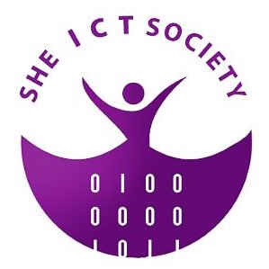 She ICT Society (SIS)
