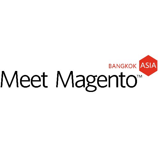 Organized by SmartOSC and Meet Magento Association