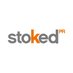 Stoked PR (@stoked_pr) Twitter profile photo Stoked PR (@stoked_pr) Twitter profile photo