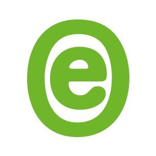 EveryLeisure's profile picture. Eén leverancier voor alle hard- en software op jouw park of camping