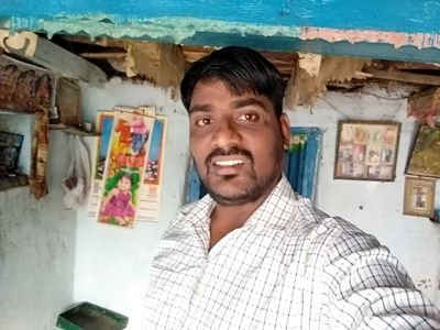 Bandari.mahesh